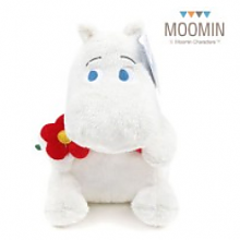 12cm 무민